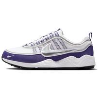Nike Air Zoom Spiridon 'Light Concord' Men's HF9117-100 EU 44