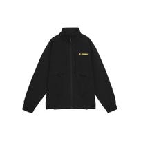 adidas Terrex Jackets 'Black' Men's HN2027 M