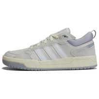 adidas neo 100DB 'Grey' Men's HP6899 EU 36⅔