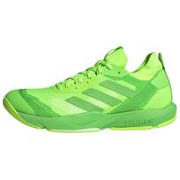 adidas Rapidmove ADV Training Shoes 'Green' Men's HP3268 EU 46