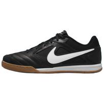 Nike Gato 'Black White Gum' Men's HQ6019-001 EU 36.5