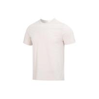 adidas originals Trefoil Essentials T-shirt 'Wonder White' Men's IA4871 XL