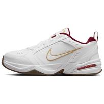 Nike Air Monarch IV 'Year Of The Snake' Men's IB4607-171 EU 35.5