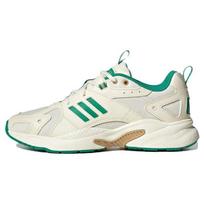 adidas Neo JZ Runner 'Cream White Green' Men's IE5544 EU 38⅔