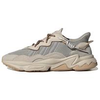 adidas Originals Ozweego 'Grey Brown' Men's IF0426 EU 36⅔