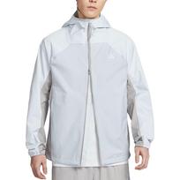 Nike ACG Phantazma Storm-FIT ADV 2.5L Jacket 'Photon Dust Grey Fog' Men's IF1144-025 S