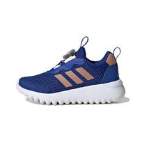 (PS) adidas ActiveFlex BOA 3.0 'Royal Blue Clay Strata' Kids' IG0583 EU 28.5