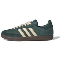 (WMNS) adidas Samba OG 'Mineral Green Crystal Sand' Women's IG1986 EU 36⅔