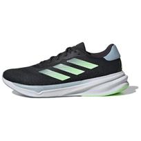adidas Supernova Stride 'Carbon Green Spark' Men's IG8315 EU 43⅓