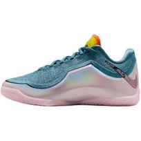 (GS) Nike LeBron 23 'Miami Twice' Kids' IM9005-001 EU 36
