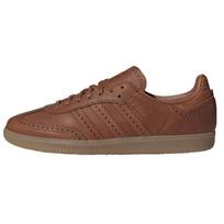 adidas Samba OG 'Brogue Pack Dust Rust' Men's JI3232 EU 37⅓