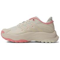 (WMNS) adidas Maxxwavy Halo 'Cream White Pink' Women's JH6271 EU 39⅓