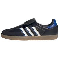 adidas Samba LT 'Black White Team Royal Blue' Men's JQ5125 EU 36⅔