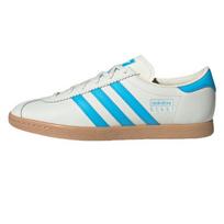 adidas Stadt 'White Light Blue Gum' Men's JR9566 EU 36