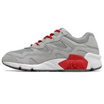 New Balance No Vacancy Inn x 850 'Grey Red' Men's ML850NVA EU 38.5
