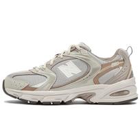 New Balance 530 'Cream Beige' Vyriški MR530KOB EU 36