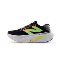 New Balance FuelCell SuperComp Trainer v3 'Black Bleached Lime Glo' Men's MRCXLB4 EU 41.5