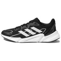 adidas X9000l2 'Black' Men's S23651 EU 41⅓