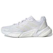 (WMNS) adidas X9000L3 'Triple White' Women's S23688 EU 36