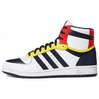 adidas Top Ten RB 'White' Men's S24124 EU 46