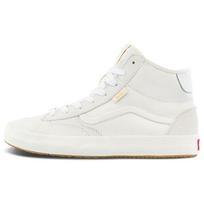 Vans The Lizzie 'Marshmallow Gum' Men's VN0A4BX1FS8 EU 44.5