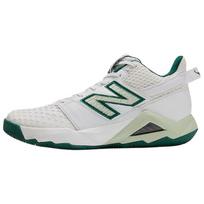 New Balance Coco CG2 White Marsh Green (Women's) 40
