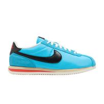 Nike Cortez TXT Baltic Blue 38.5