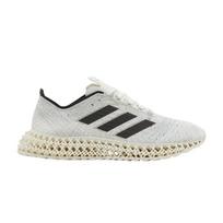 adidas 4DFWD Strung Off White Carbon Wonder Silver 42
