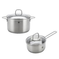 ZWILLING Cookware Set