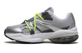 Puma Cell Venom Han Kjobenhavn Silver 44