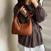 Underarm Bag Fashiable Casual Versatile Crossbody Bags for Women Shoulder Bags Purse and Handbags Designer Bag one size ruda