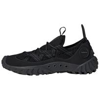 adidas Water Moc Equipment Black Carbon 36.5