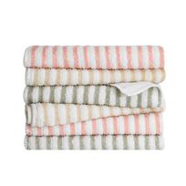 Durable Reusable Microfiber Dish Cloth Non-Stick Oil Easy to Clean Absorbent Kitchen Cleaning Towels 30×30/40×40cm for Home Kitchen Tasks