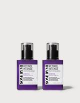 [1+1] Retinol Intense Advanced Serum 30ml