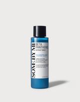 Beta Panthenol Repair Toner 150ml