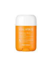 Vital Vita 12 Soft Sun Stick