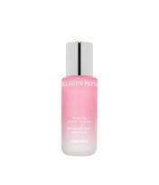 Collagen Peptide Boosting Shot Ampoule