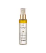 Intense Care Gold 24K Snail Serum Mist