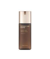 Intense Care Gold 24K Snail Homme Skin