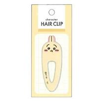 Kamio Japan Hair Clip Chiikawa (301558 Rabbit)