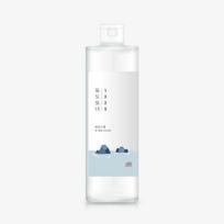1025 Dokdo Toner Large Size 500ml