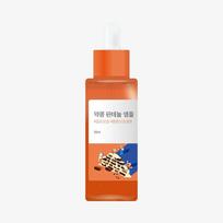 Black Soybean Panthenol Ampoule 50ml