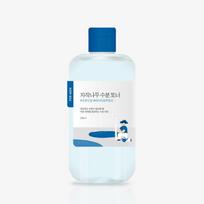 For Men Birch Hydration Toner 200ml