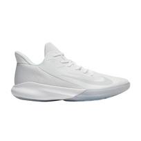 Nike Precision 4 'White Ice' 45.5