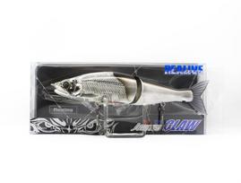 Gan Craft Jointed Claw 178 Floating Jointed Lure GAN-70 (9119)