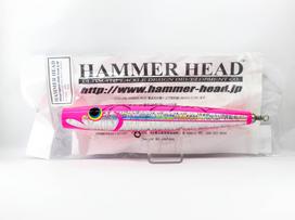 Hammer Head Sharapoa 250 Slim LV Floating Lure 41N (1142)