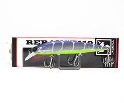 Jackall Rerange 110 SP pakabinamas masalas Babataku White Craw (0216)