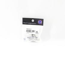 Fuji PMCSG Size 16C Rod Guide Stainless Frame SIC x 1 (4546)