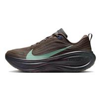 Nike Vomero Plus Vyriški Bėgimo Bateliai Rudi IR7550-030 EU 40.5