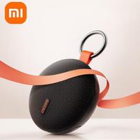Xiaomi Redmi Bluetooth Speaker 2 (CN version)
